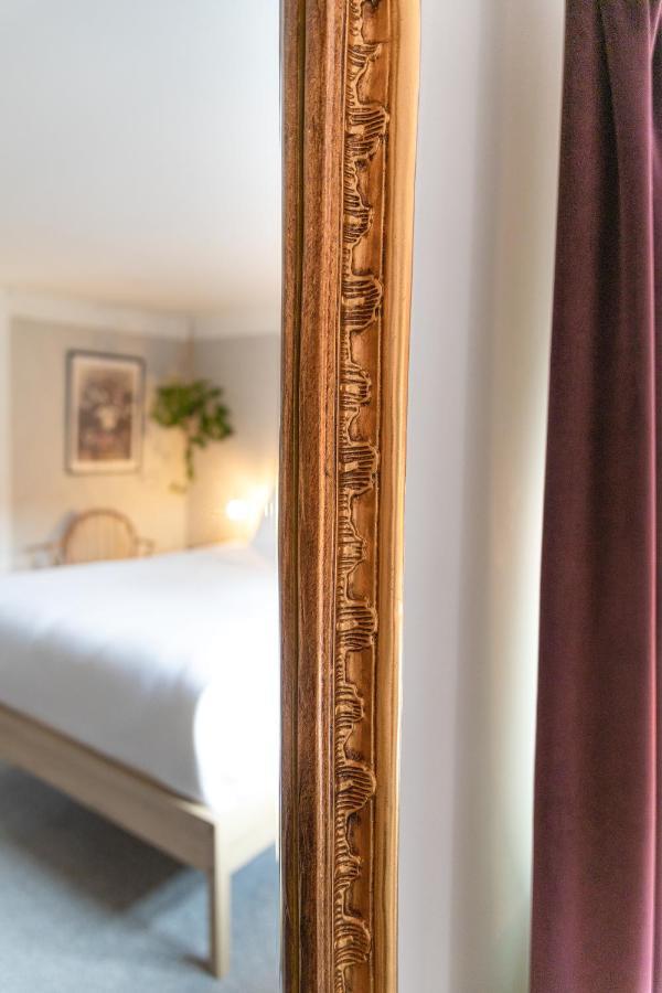 House Arundel Hotel Eksteriør billede